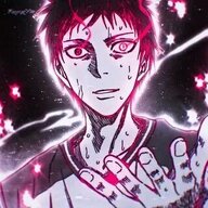 Mad_Satoru