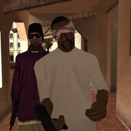 Wezzex_Prevosxodniy