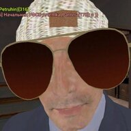Black_Capone