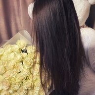 Fidana_Sullivan