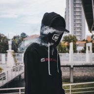 Sacha_Games