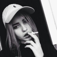 Chris_Diez