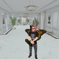 Tonys_Aleos