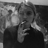 Hanto_Dewerro