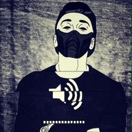 Nickolay_Wengallbi