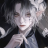 Florest_Moore