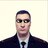 Alexey_True