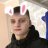 Maksim_Morozov