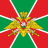 Anatoly_Vorobyov