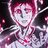 Mad_Satoru