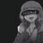 Konstantin_Agapov5