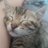 Vanek_Swater