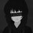 Kevon_Larratte