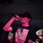 Tobias_Sailent