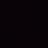 Yriu_Kotsurov
