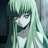 Xitoshi_Moore