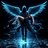 Josef_Ageev