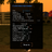 Soldler_Bou