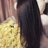 Fidana_Sullivan