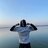 Lucifer_Makalister