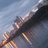 Scott_Tracy