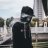 Sacha_Games