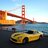 Sacha_Games2