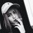 Chris_Diez