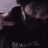 Contex_Prime