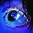 Helen_Smith