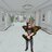 Tonys_Aleos