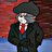 Stalin_Durov
