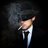 Cool_Guy
