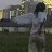 Vistrezz_Vanceto