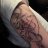 Vladislav_Novikov
