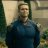 Homelander