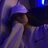 Maksim_Winner