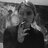 Hanto_Dewerro