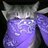 Konstantin_Vorobey