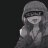 Konstantin_Agapov
