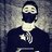 Nickolay_Wengallbi