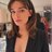 Dimitry_Arceneaux